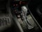2023 Nissan Kicks SV Xtronic CVT