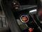 2023 Nissan Kicks SV Xtronic CVT