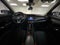 2023 Nissan Kicks SV Xtronic CVT