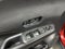 2023 Nissan Kicks SV Xtronic CVT