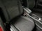 2023 Nissan Kicks SV Xtronic CVT