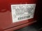 2023 Nissan Kicks SV Xtronic CVT