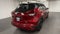 2023 Nissan Kicks SV Xtronic CVT
