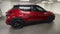 2023 Nissan Kicks SV Xtronic CVT