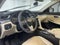2022 INFINITI QX50 SENSORY AWD