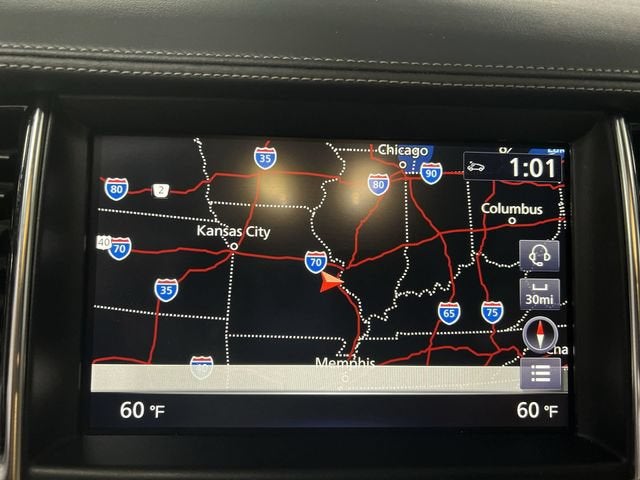 2022 INFINITI QX50 SENSORY AWD