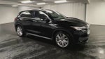 2022 INFINITI QX50 SENSORY AWD