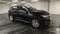 2022 INFINITI QX50 SENSORY AWD