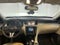 2022 INFINITI QX50 SENSORY AWD