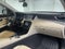 2022 INFINITI QX50 SENSORY AWD