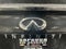 2022 INFINITI QX50 SENSORY AWD
