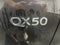 2022 INFINITI QX50 SENSORY AWD
