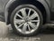2022 INFINITI QX50 SENSORY AWD