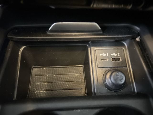 2022 INFINITI QX50 SENSORY AWD