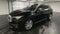 2022 INFINITI QX50 SENSORY AWD