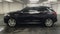 2022 INFINITI QX50 SENSORY AWD