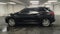 2022 INFINITI QX50 SENSORY AWD
