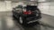 2022 INFINITI QX50 SENSORY AWD
