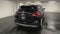 2022 INFINITI QX50 SENSORY AWD