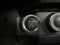 2022 Toyota Tacoma 4WD SR