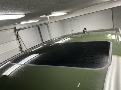 2022 Toyota Tacoma 4WD SR