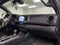 2022 Toyota Tacoma 4WD SR
