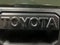 2022 Toyota Tacoma 4WD SR