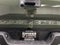 2022 Toyota Tacoma 4WD SR