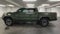 2022 Toyota Tacoma 4WD SR