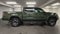 2022 Toyota Tacoma 4WD SR