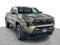 2026 Toyota Tacoma 4WD SR5