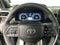 2026 Toyota Tacoma 4WD SR5