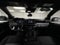 2026 Toyota Tacoma 4WD SR5