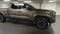2026 Toyota Tacoma 4WD SR5