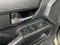 2026 Toyota Tacoma 4WD SR5