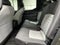 2026 Toyota Tacoma 4WD SR5