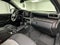 2026 Toyota Tacoma 4WD SR5