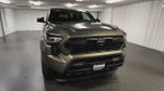 2026 Toyota Tacoma 4WD SR5