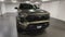 2026 Toyota Tacoma 4WD SR5