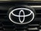 2026 Toyota Tacoma 4WD SR5