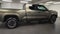 2026 Toyota Tacoma 4WD SR5