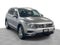 2021 Volkswagen Tiguan 2.0T SEL