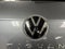 2024 Volkswagen Tiguan Wolfsburg Edition