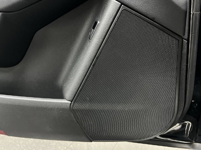 2018 Mercedes-Benz GLE 350 4MATIC®