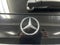 2018 Mercedes-Benz GLE 350 4MATIC®
