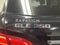 2018 Mercedes-Benz GLE 350 4MATIC®