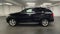 2018 Mercedes-Benz GLE 350 4MATIC®