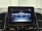 2019 Mercedes-Benz AMG® GLS 63 4MATIC®