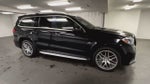 2019 Mercedes-Benz AMG® GLS 63 4MATIC®