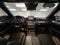 2019 Mercedes-Benz AMG® GLS 63 4MATIC®